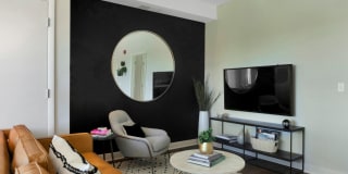 TGM Northshore Gallery 51