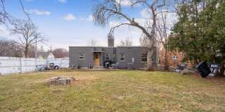 603 W 18th St - Cedar Falls Gallery 23