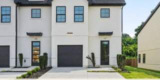 107 Taverly Dr Gallery 1