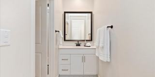 80435 Palatine Crt Gallery 21