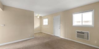 Redstone Commons Gallery 22