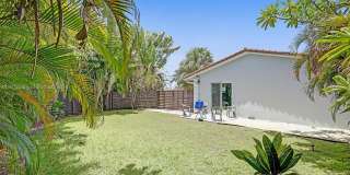 3320 NE 13th Ave Gallery 29