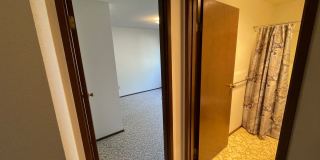 3801 37th Drive Gallery 14