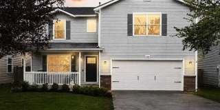 19506 104th Avenue East Gallery 1