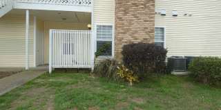 Riverwalk Condo - Pool Access Gallery 4