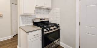 5055-61 N Damen Gallery 27