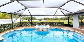 2161 SW Imperial St Gallery 1