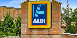 Kaywood Gardens Apartments Gallery 13