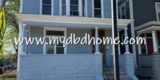 901 W Main St. Gallery 1