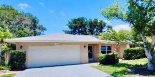 147 HOURGLASS Drive Gallery 1