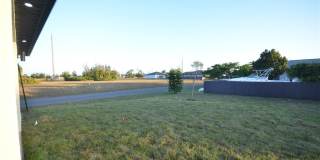 2416 Diplomat Parkway W Gallery 48
