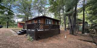 1432 Cottage Row Gallery 1