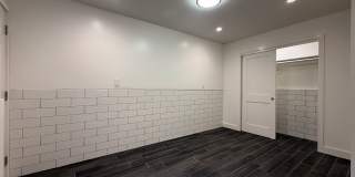 Entirely renovated studio in a highly convenient location. Gallery 2