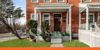 54 Stemmers Run Road Gallery 1