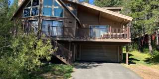 Beautiful large home available for a 3-6 month Seasonal lease! Call me and book today! Gallery 1