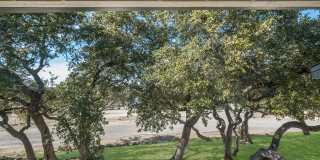 1135 PARKVIEW DR unit: C16 Gallery 17