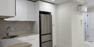 58-24 Granger Street unit: 2Nd Fl Gallery 8