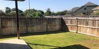 3905 Tournay Lane Gallery 26