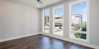 691 Vidalia Ln Gallery 32
