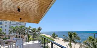 106 Inlet Way Gallery 24
