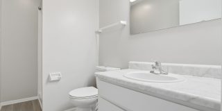 The Eclipse Apartment Homes Gallery 60
