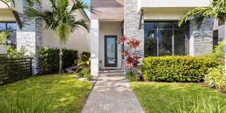 8225 NW 43rd St Gallery 31