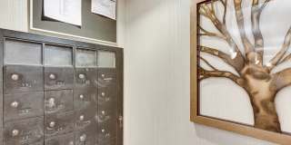 Beautiful One Bedroom in the Heart of Foggy Bottom| Water and Gas Included! Gallery 51