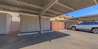 4558 N 15TH Avenue Gallery 48