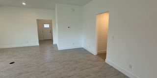 Brand new construction for rent in Frazier Meadows Gallery 9