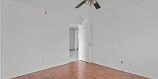4305 Parkdale Dr 4305 Parkdale Dr Gallery 7