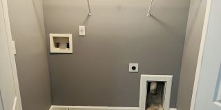 3156 Parc Court Gallery 23