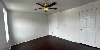1813 North Gratz Street - 1 Gallery 13