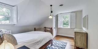 5809 GROSVENOR Lane Gallery 27