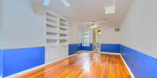 1419 BATTERY Avenue Gallery 3