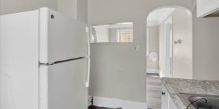 $1300 3 bedroom bungalow $1300 3 bedroom bungalow Gallery 16