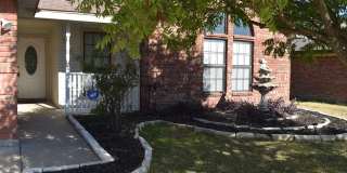 Central Texas Property Management. Central Texas Property Management, LLC Gallery 4