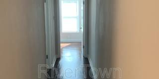 3579 Tutwiler Ave Gallery 10