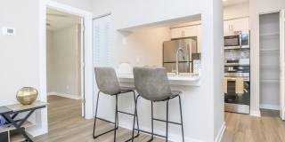 The Julep Gallery 47