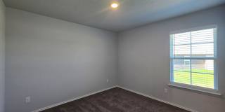 1241 Lexington (A/B) Gallery 16