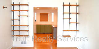 95 54th St SE 95 54th St SE Gallery 1