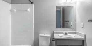 Windsor Gardens Gallery 5