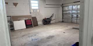 113 Coronado St Gallery 26