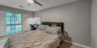 3104 Pine Heights Dr NE Gallery 8