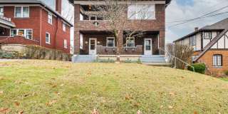 2327 Sherwood Ln Gallery 16