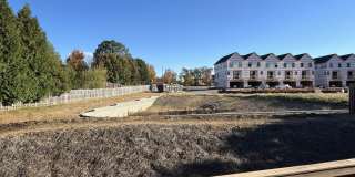 3044 Parker Green Trail Gallery 31