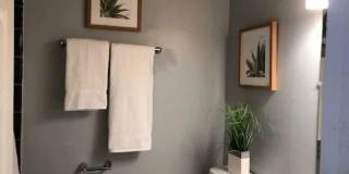 Falling Creek Gallery 23