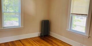 414 Lovell unit: 2 Gallery 11