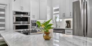 1511 S Palmway Gallery 7