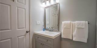 1181 Fenwood Street SW Gallery 23