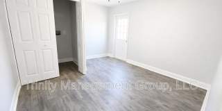 10449 Mayflower Road Gallery 14